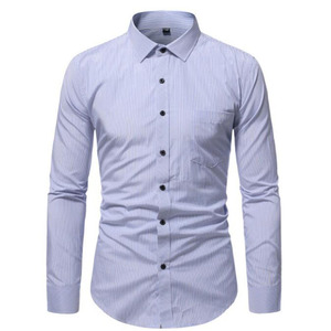 <span class=keywords><strong>Chemise</strong></span> décontractée à manches longues pour homme, tailles 9XL, 8XL, 7XL, motif écossais classique, <span class=keywords><strong>chemise</strong></span> de cérémonie <span class=keywords><strong>oversize</strong></span> pour homme - Product Image 5