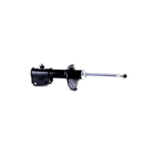 Shock Absorber for Daihatsu Charade - Durable & Reliable