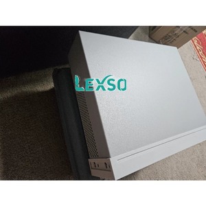 เครื่องวัดความจุไฟฟ้า KEYSIGHT/ 4288A 1kHz/1MHz xgeqpt - Product Image 4