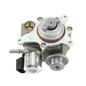 Haute qualité nouveau pour BMW MINI Cooper <span class=keywords><strong>C4</strong></span> R55 R56 R57 R58 N14 <span class=keywords><strong>pompe</strong></span> d'<span class=keywords><strong>injection</strong></span> de carburant 13517573436 haute pression 13537528345 1351758887 - Product Image 5