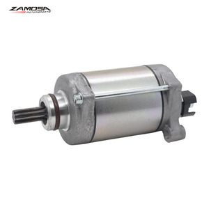 Moteur de démarrage de moto ZX1000 Ninja Z H2 H2R <span class=keywords><strong>SX</strong></span> SE <span class=keywords><strong>ZX</strong></span> <span class=keywords><strong>1000</strong></span> 21163-0788 21163-0767 21163-0750 pour <span class=keywords><strong>Kawasaki</strong></span> - Product Image 5