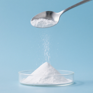 CMC de haute qualité pour détergents, grade 9004-32-4, pour détergents à eau froide / liquides écoénergétiques, actif à basse température - Product Image 1