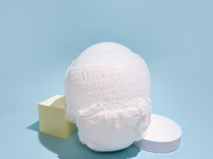 Пластиковые трусики для взрослых - Product Image 6