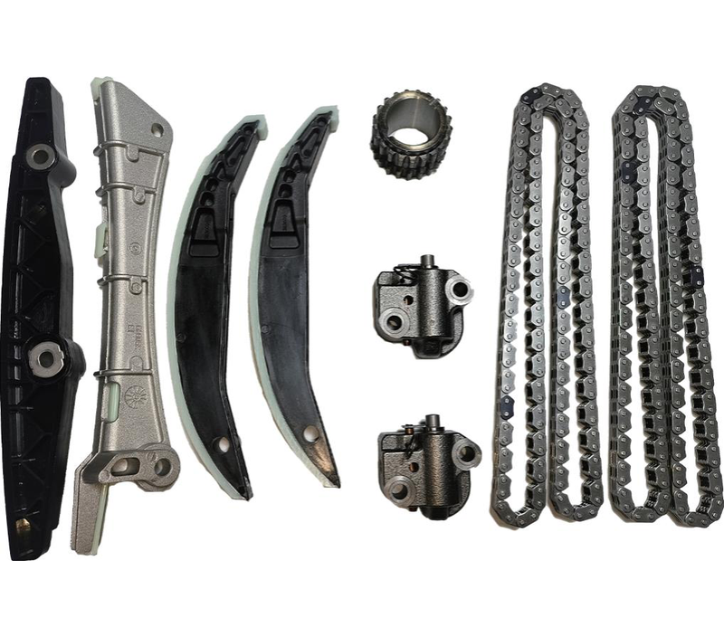 New High Quality Auto Parts Engine
