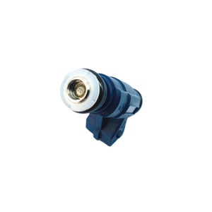 Prix usine cng <span class=keywords><strong>injecteur</strong></span> 0 280 156 <span class=keywords><strong>208</strong></span> 0280156208 1202863 Pour RZR Sportsman Ranger EFI 700 800 RGR excellentes marques d'<span class=keywords><strong>injecteur</strong></span> - Product Image 4