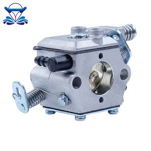 <span class=keywords><strong>Carburador</strong></span> para motosierra <span class=keywords><strong>Stihl</strong></span> 017 018 MS170 MS180, piezas de repuesto para motosierra <span class=keywords><strong>Walbro</strong></span> - Product Image 6