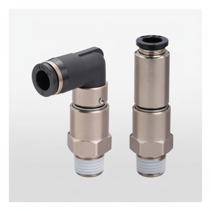 เครื่องจักรอุตสาหกรรมมือสองข้อต่อหมุน RHS02ของ Pisco - Product Image 1