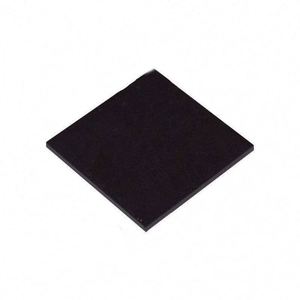 ระบบ SOMAM1808-10-1602QHIR คุณภาพสูงบนโมดูล AM1808 BGA-531 ของแท้ - Product Image 1