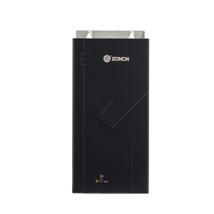 Zoncn SP600T-75KY-4 Vfd HMI 380V 75Kw <span class=keywords><strong>AC</strong></span> <span class=keywords><strong>Drive</strong></span> Biến Tần Số Chuyển Đổi <span class=keywords><strong>Vector</strong></span> Điều Khiển Cho 3-Giai Đoạn Máy Nén Khí Động Cơ - Product Image 2
