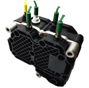 Pièces de moteur diesel Pompe doseuse Pompe à urée 2871880 0444042037 à vendre - Product Image 1