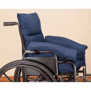 916 funzione Versatile fodera impermeabile <span class=keywords><strong>poltrona</strong></span> cuscino per sedia a rotelle facile installazione cuscino per <span class=keywords><strong>poltrona</strong></span> antiscivolo - Product Image 3