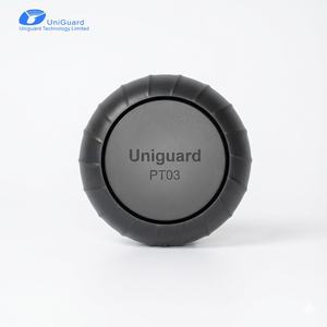 Mini équipement d'<span class=keywords><strong>espionnage</strong></span> PT03 avec logiciel de gestion de flotte, petit dispositif caché, collier intelligent sans fil pour animaux de compagnie, dispositif de suivi personnel - Product Image 1