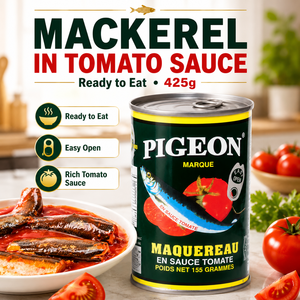 Sardinas Enlatadas en Salsa de Tomate al Por Mayor a <span class=keywords><strong>Precio</strong></span> Bajo de Fábrica, delicioso Sabor, con Etiqueta Privada - Product Image 2