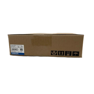 ไดรเวอร์ AC ความเร็วสูง 200W รุ่น R88D-1SN02H-ECT แบบเฟสเดียว/สามเฟส 200V พร้อม EtherCAT ในตัว สำหรับอุปกรณ์ไฟฟ้าพลาสติก - Product Image 5