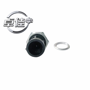 เซ็นเซอร์วัดแรงดันน้ำมัน ZJ-20-048 แบบเกลียวสำหรับ Fiat Ducato Iveco Daily 98442879 55202374 25180905 - Product Image 3