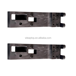 ขายึดกล้อง FPV สำหรับโดรนพ่นยาป้องกันพืช อะไหล่โดรนเกษตร รุ่น DJ1 T100 ของแท้ - Product Image 1