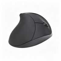 Souris optique sans fil rechargeable, 6 boutons, DPI réglable 800/1200/1600, souris d'ordinateur multicolores pour ordinateur portable, ordinateur de bureau