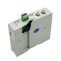 Módulo PLC XD-4AD-A-ED Nuevo, Original XD-4AD-A-ED, Módulo de Expansión Analógica XD-4AD-A-ED