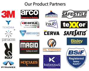 Sweat-shirt <span class=keywords><strong>de</strong></span> sécurité haute visibilité avec poches zippées, vêtements <span class=keywords><strong>de</strong></span> <span class=keywords><strong>travail</strong></span> réfléchissants, sweats réfléchissants - Product Image 5