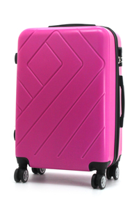 Tendances de la mode en vente chaude, valises à 4 roues, nouveau design, sacs de voyage, bagages, bagages à roulettes, ensemble de valises - Product Image 4