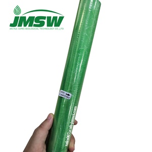 Film adhésif en <span class=keywords><strong>cellophane</strong></span> de qualité supérieure, 100%, lavable et biodégradable, de qualité <span class=keywords><strong>alimentaire</strong></span>, vente en gros - Product Image 3