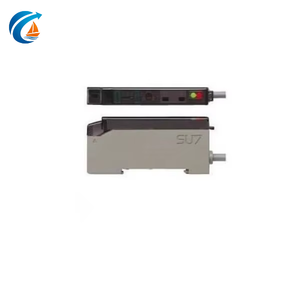 Amplificateur Su79 neuf et original, bouton poussoir, sélection de banque, PLC, livraison rapide - Product Image 1