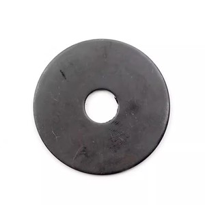 Plaquette d'embrayage standard pour tronçonneuse 58 cm³, pièce de rechange pour moteur à essence - Product Image 2