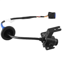 Caméra HD 99240-AA200 pour Hyundai Elantra N-Line 2021 2022 2023, caméra de stationnement pour voiture, caméra de recul 99240AA200