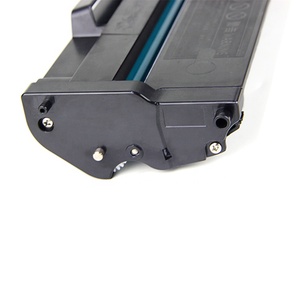 Amida cartuccia <span class=keywords><strong>Toner</strong></span> SP 150HE compatibile per stampante SP150/150W SP150HE cartuccia <span class=keywords><strong>Toner</strong></span> - Product Image 2