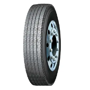 Shandong yongsheng TBR tyre/truck tire 315/80R22.5 ST939 yongsheng tire