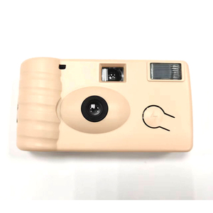 Vente en gros d'appareil-photo jetable à usage unique <span class=keywords><strong>35mm</strong></span> personnalisé pas cher mariage <span class=keywords><strong>film</strong></span> jetable caméras <span class=keywords><strong>film</strong></span> <span class=keywords><strong>kodak</strong></span> à l'intérieur - Product Image 2