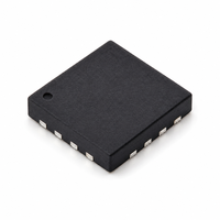 Electronic Parts List Components WSON-8 OPA862IDTKR Amplifiers Original