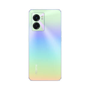 <span class=keywords><strong>Realme</strong></span> V23สมาร์ทโฟน5G Mediatek Dimensity 810<span class=keywords><strong>โทรศัพท์</strong></span>มือถือสองซิม6.58นิ้ว90Hz FHD + 33W 5000mAh 48MP Play Store - Product Image 1