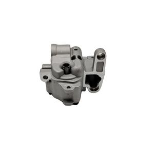 Масляный насос для Skoda Superb <span class=keywords><strong>2</strong></span>.0L VW Passat <span class=keywords><strong>2</strong></span>.0L Audi A3 <span class=keywords><strong>2</strong></span>.0L 03G115105H - Product Image 1