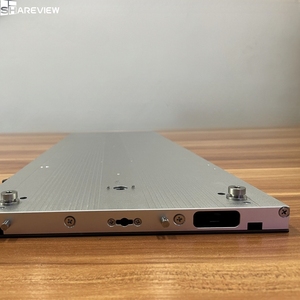 Shareview trong nhà video tường hệ thống hiển thị UHD LED P2 P3 bảng điều chỉnh 4K 8k đầy đủ màu sắc kỹ thuật số Poster đặc điểm kỹ thuật - Product Image 5