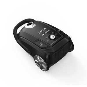 Aspirateur-traîneau à sac 700W avec sac de 5L - Product Image 6