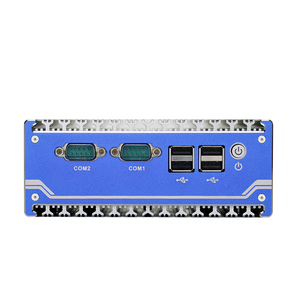 Mới Nhất Core I3 I5 I7 4430 Mini <span class=keywords><strong>PC</strong></span> Giành Chiến Thắng 10 Bộ Nhớ Video 4GB Mới Kinh Doanh Văn Phòng Máy Tính Để Bàn Máy Tính EU Phích Cắm Chúng Tôi Au Phích Cắm - Product Image 4