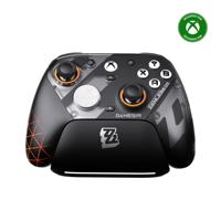 Control Inalámbrico para Juegos ZZZ G7 Pro Zenless Zone Zero Edición Original para Xbox Series X S, Xbox One, Steam, PC, Android, Regalo