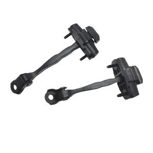 Produsen BYD Qin Kit bodi mobil elektrik Aksesori suku cadang mobil baru - Product Image 6