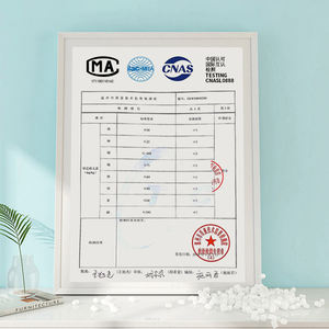 Nouveaux ensembles de chaises et de tables pour la maternelle, ensembles de meubles pour enfants pour les fêtes - Product Image 5