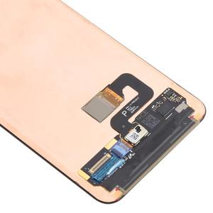 Écran LCD d'origine avec numériseur et assemblage complet pour <span class=keywords><strong>Samsung</strong></span> Galaxy S25 SM-S931B - Product Image 4
