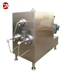 Machine de façonnage de beurre de haute qualité fournisseur de machine d'épandage de beurre en Chine