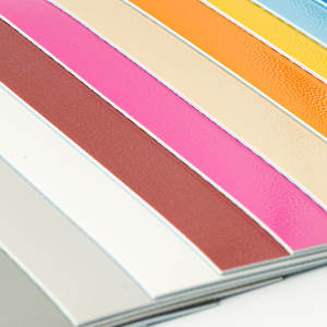 Rollos de suelo de <span class=keywords><strong>linóleo</strong></span> de vinilo de PVC a buen precio con materiales naturales para la decoración de suelos de vinilo de lujo - Product Image 5