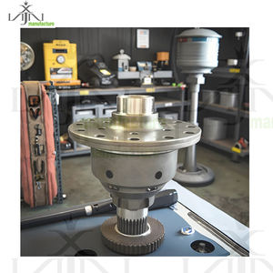 Diferencial de Deslizamiento Limitado para <span class=keywords><strong>bmw</strong></span> <span class=keywords><strong>E46</strong></span>, Diferencial Lsd 330ci 325i Motor <span class=keywords><strong>320d</strong></span> M47, <span class=keywords><strong>Accesorios</strong></span> para Automóviles <span class=keywords><strong>E46</strong></span> - Product Image 1