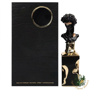 Nouveau Parfum Boisé de Luxe pour Homme Confession, Haute Qualité, Parfum Longue Durée, 15% d'Influence Arabe, Marque OEM, Vaporisateur Taille Standard - Product Image 1