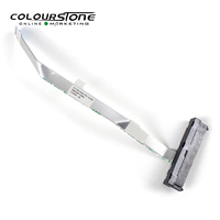 Câble de disque dur pour ordinateur portable R7000 pour 5i 17 R7000 Y7000P connecteur SSD SATA Y750-15 Y550-17P Flex NBX0001TB