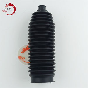 57740-3X000 577403X000 BOÎTE DE DIRECTION À SOUPAPE pour Hyundai Kia 57740 3X000 - Product Image 2