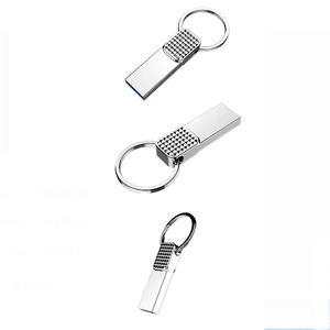 Somnambulist GJUS05 флэш-накопитель 16 ГБ USB флэш-карта 128 Гб 64 ГБ 32 ГБ 4 ГБ USB - Product Image 3