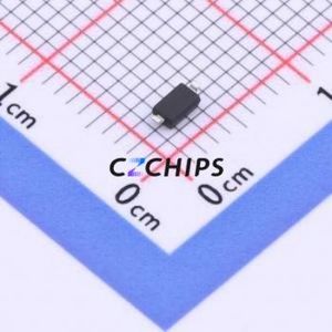 New&Original MM1W15 SOD-123 <b>Diode</b> Zener <b>Diode</b> Whole Sale Electronic Component Chips Supplier & BOM Service - Product Image 2