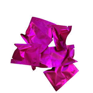 Perle Yoni, Pilule Qinggong, Pilule Qinggong Intime, Pilule à Fil de Traction pour Femmes - Product Image 5